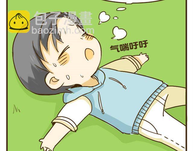 第9话 有哥哥的好处38