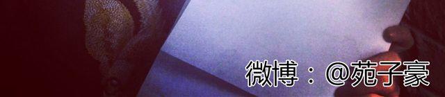 第9话 有哥哥的好处44