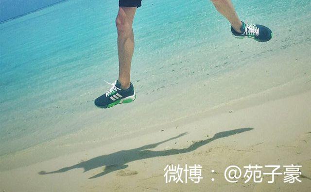 第10话 大家都只喜欢哥哥吗?30