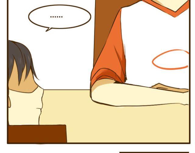 第16话 自己做的酸奶最好喝了24