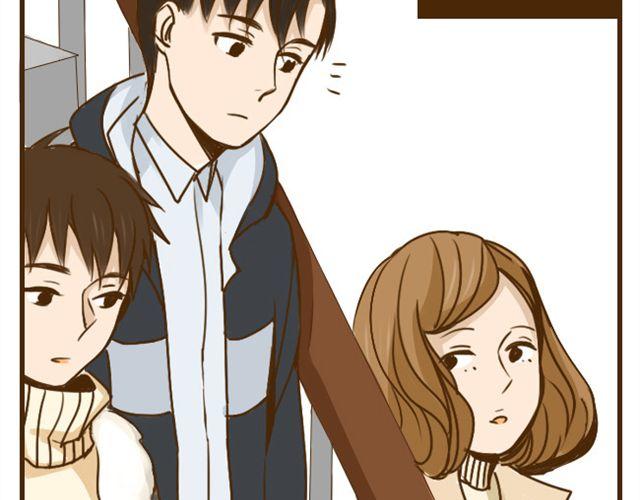 第21话 哥，我不舒服30