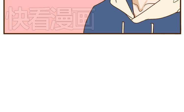 第27话 弟弟吃醋了！21