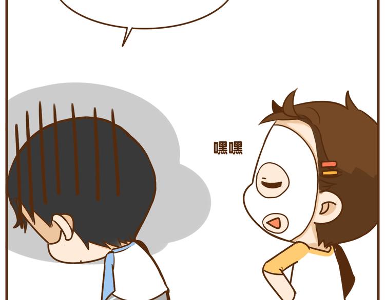 完结篇 让我来教你怎么调教哥哥吧25