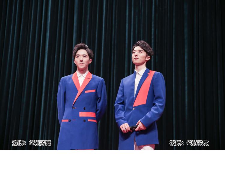 完结篇 让我来教你怎么调教哥哥吧27