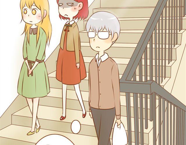 第23话 现在的小孩儿尺度真大33