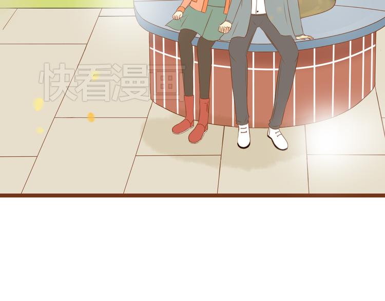 第35话 你不知道我多喜欢你15