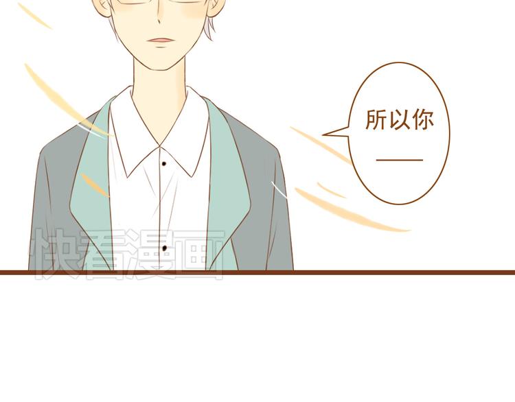 第35话 你不知道我多喜欢你27