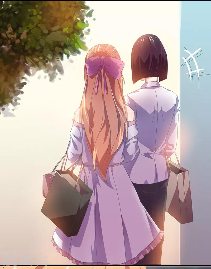 第11话 单身狗8