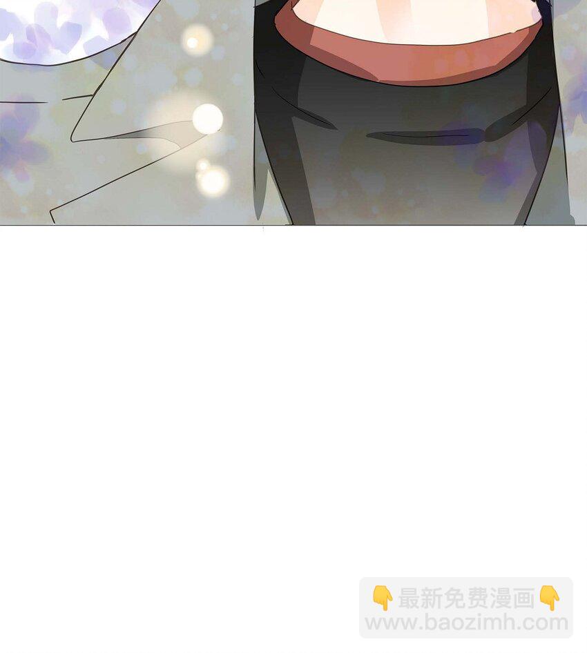 26 别放在心上44