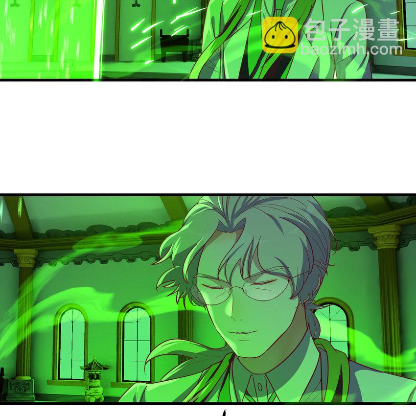 005 前往未来35