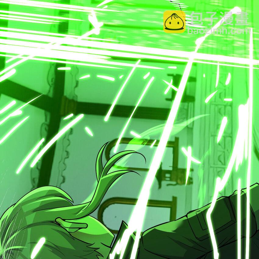006 里斗神19