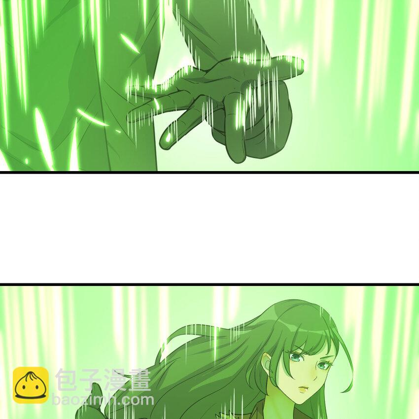 006 里斗神22