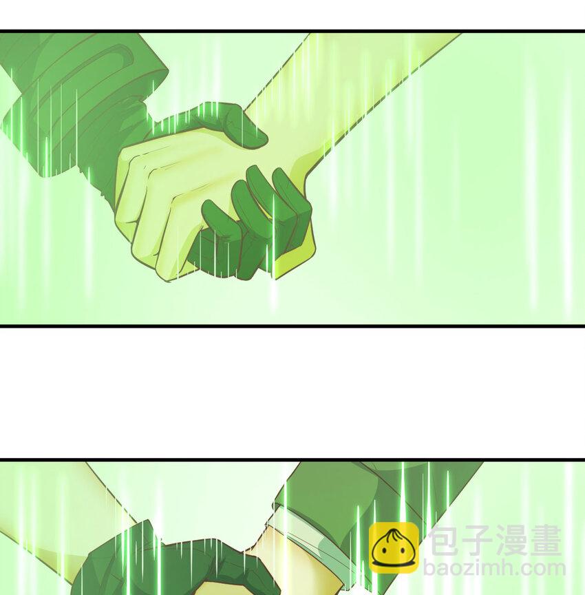 006 里斗神25