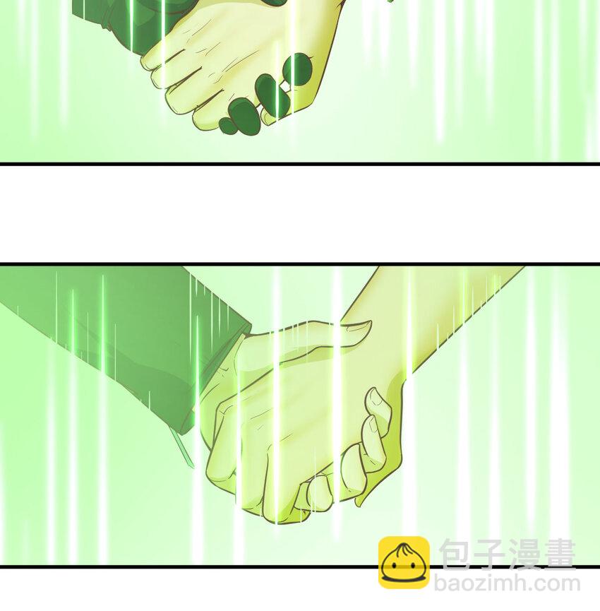 006 里斗神26