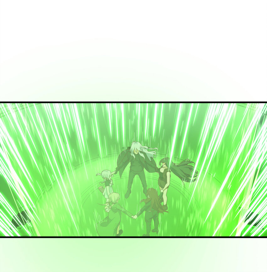006 里斗神27