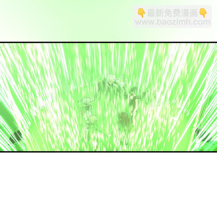 006 里斗神28