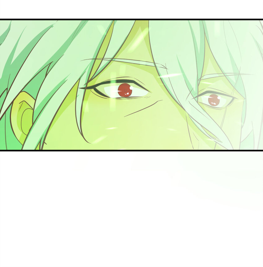006 里斗神29