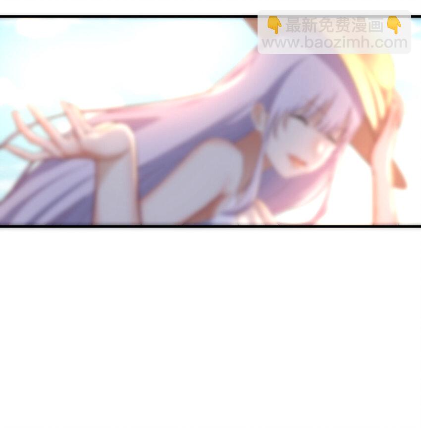 006 里斗神30