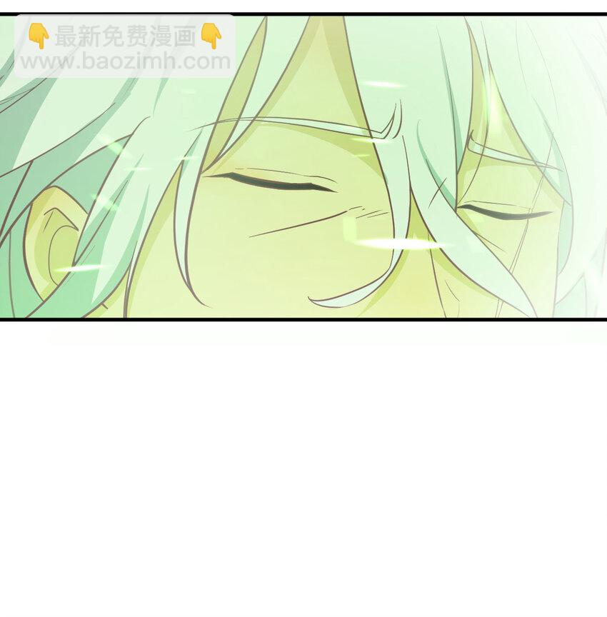 006 里斗神31