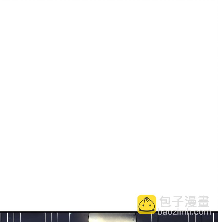 006 里斗神33