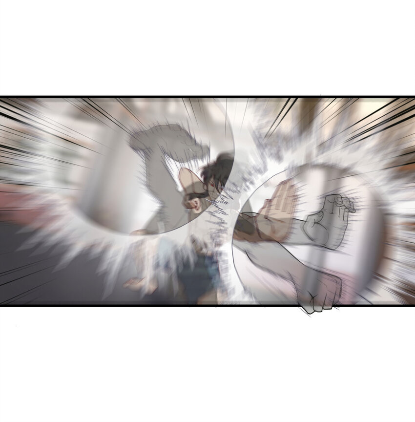 006 里斗神41