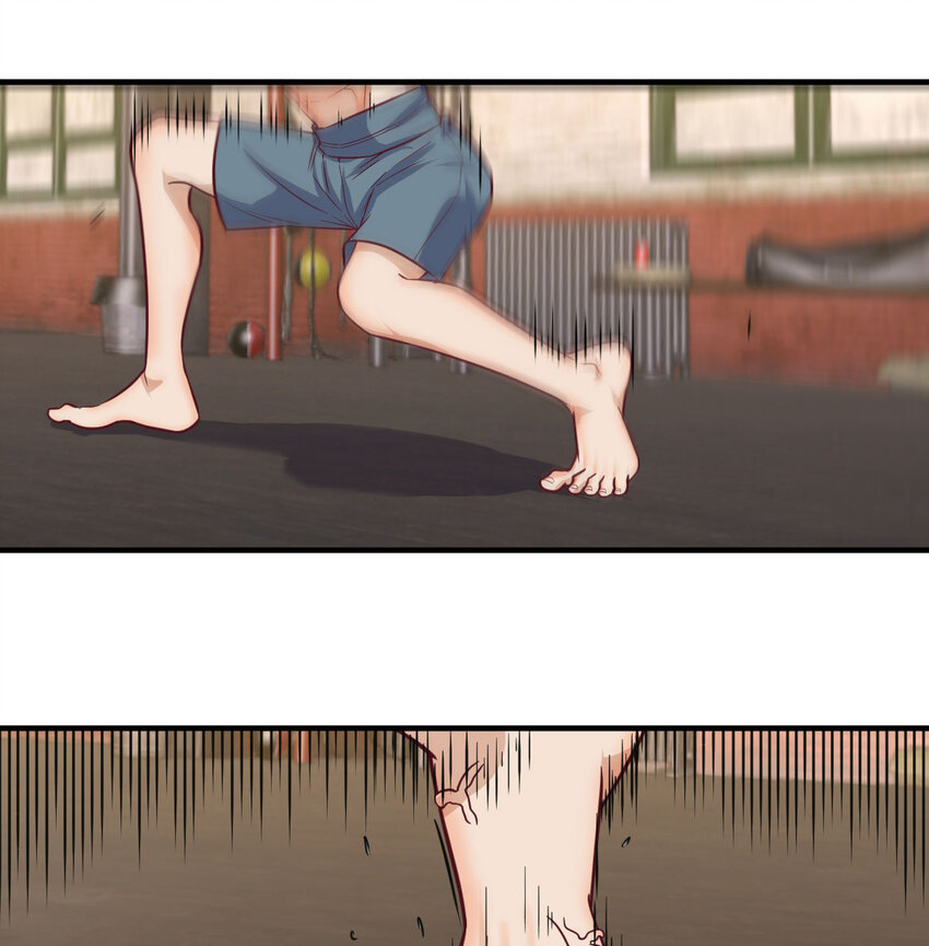006 里斗神42