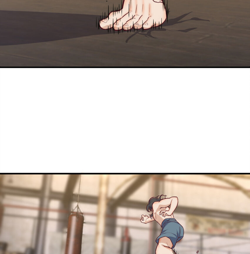 006 里斗神43