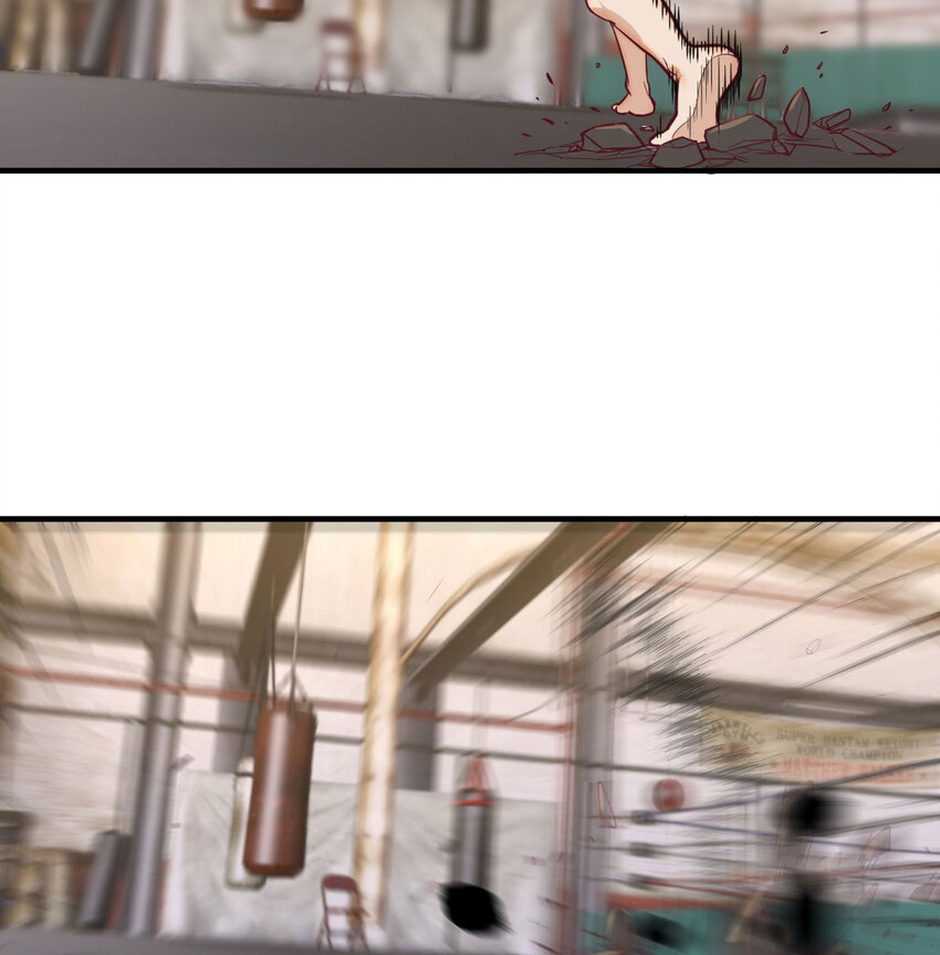 006 里斗神44