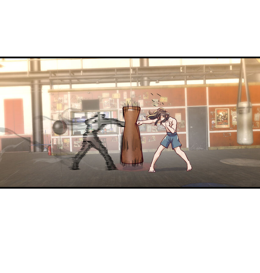 006 里斗神54