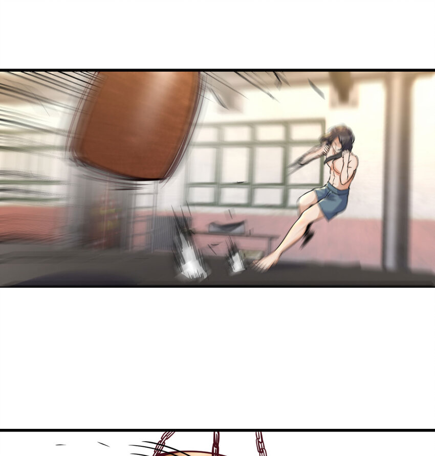 006 里斗神55