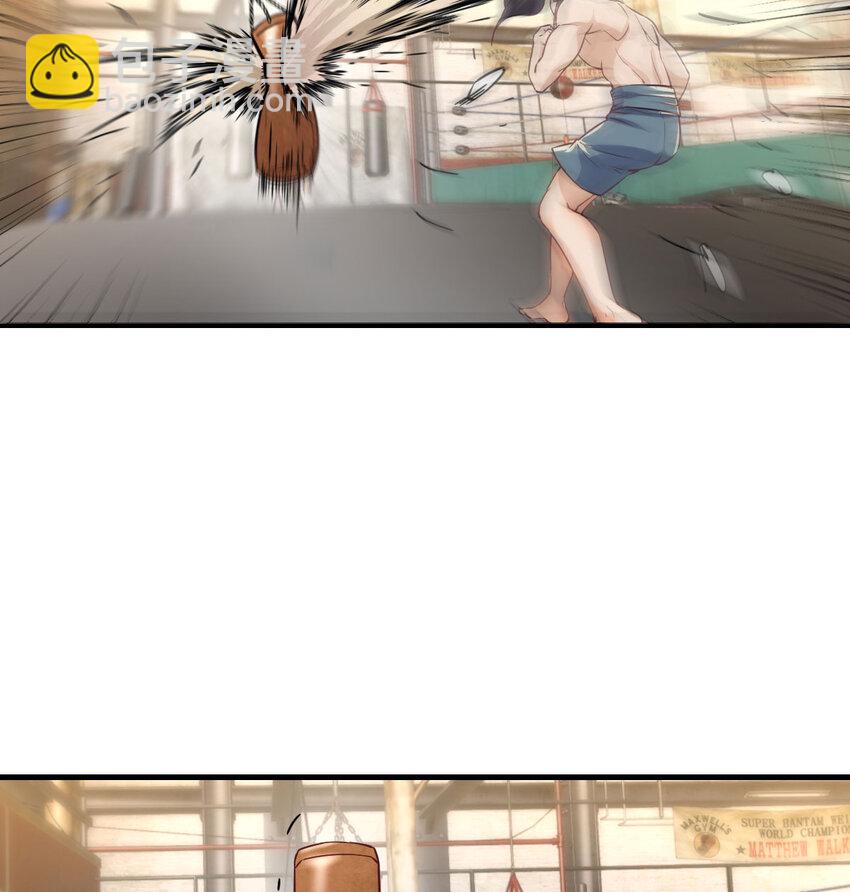 006 里斗神57