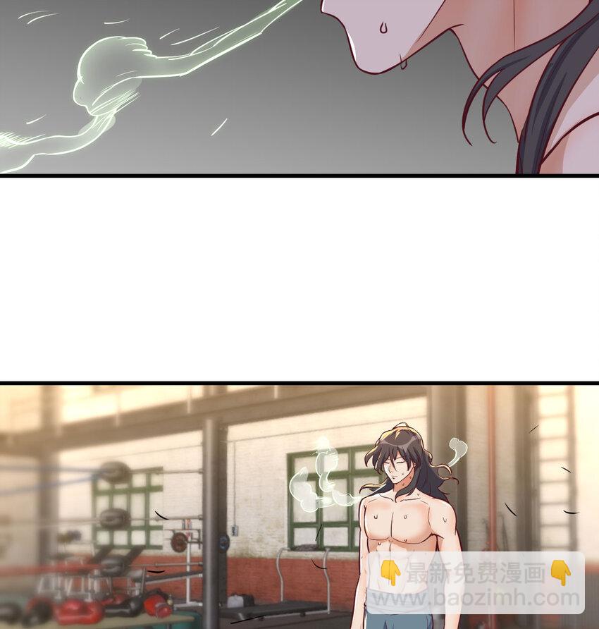 006 里斗神59