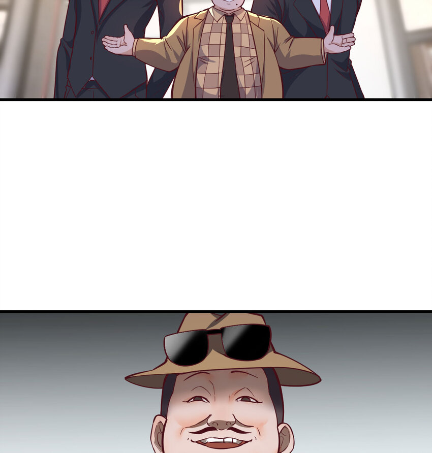 006 里斗神66