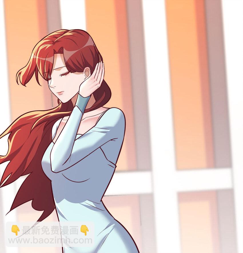 30 超级谍报女魔头22