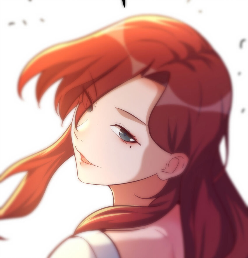 30 超级谍报女魔头32