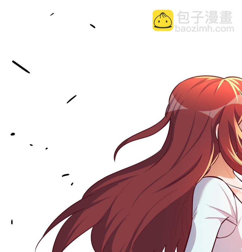 30 超级谍报女魔头39