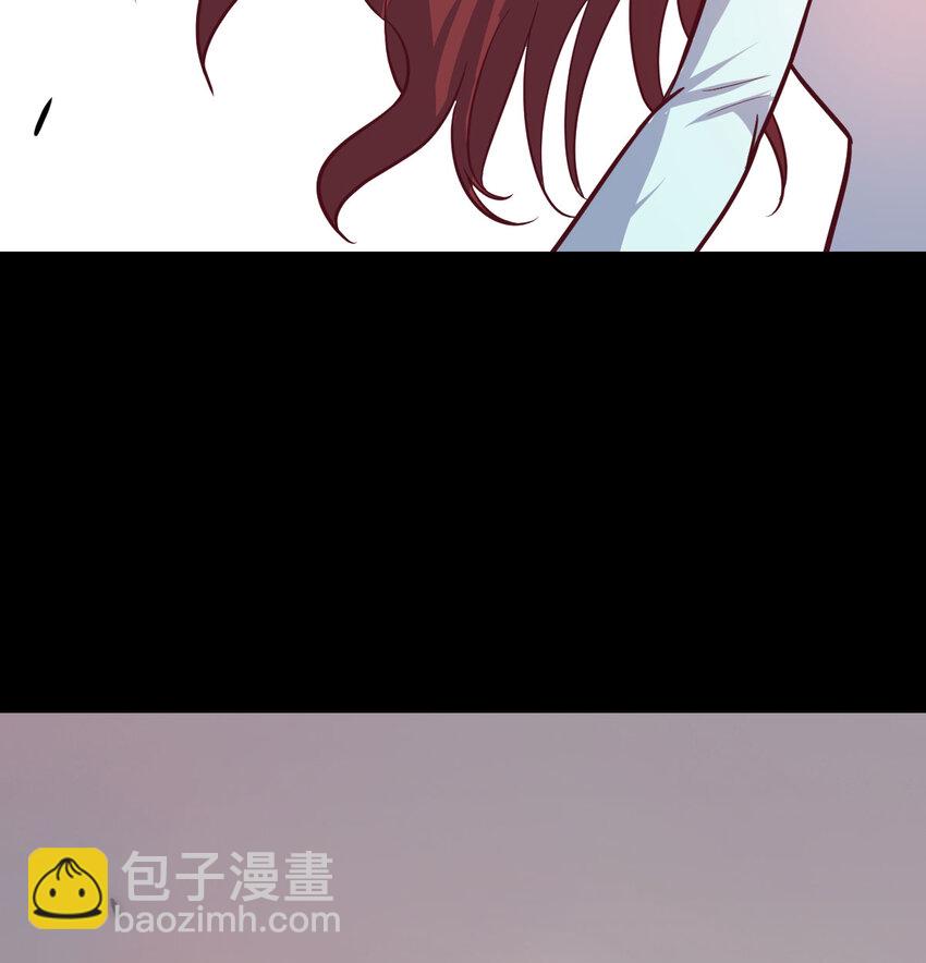30 超级谍报女魔头40