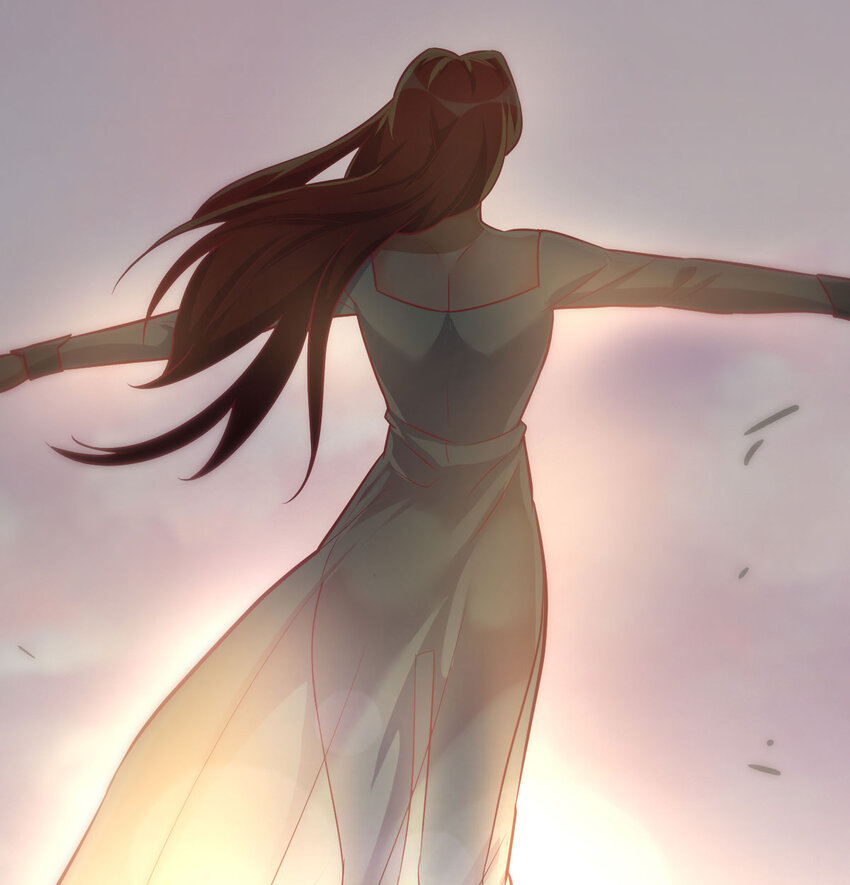 30 超级谍报女魔头41