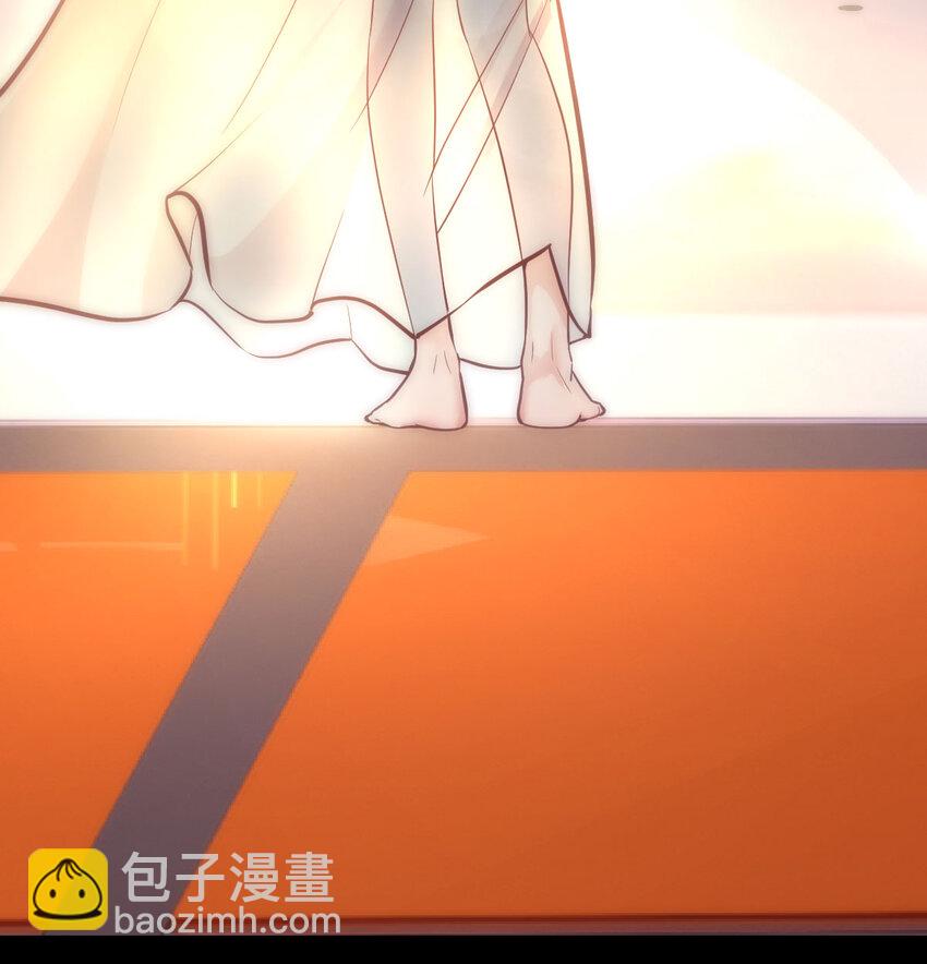 30 超级谍报女魔头42