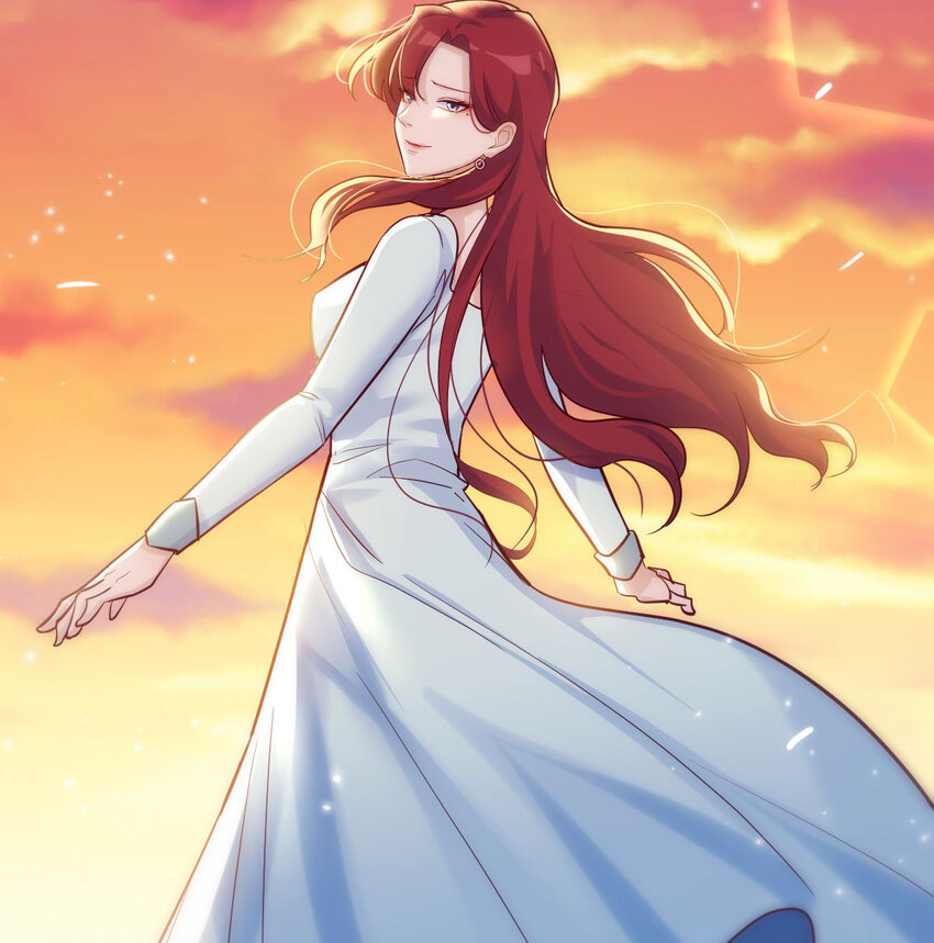 30 超级谍报女魔头45