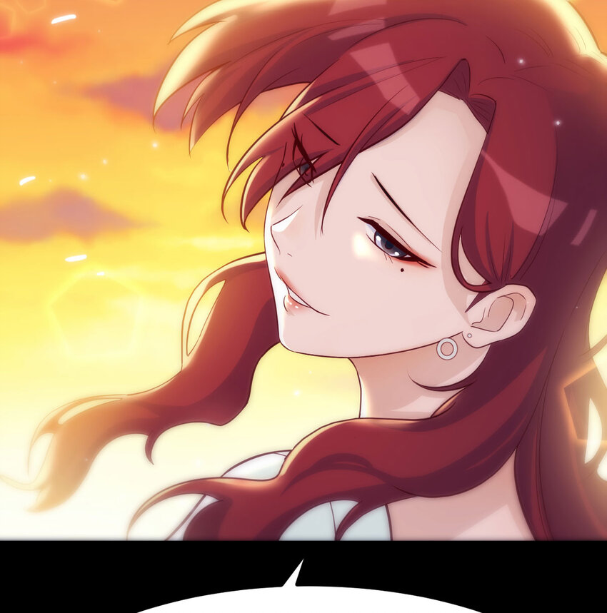 30 超级谍报女魔头51