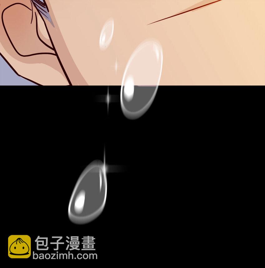 30 超级谍报女魔头58
