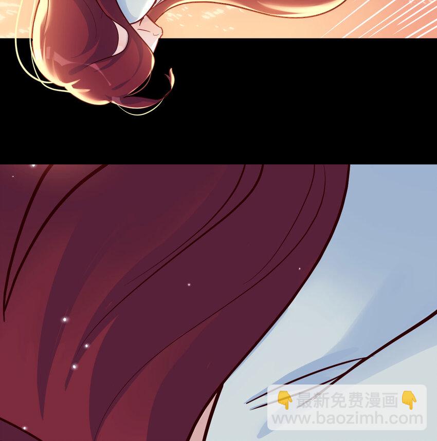 30 超级谍报女魔头66