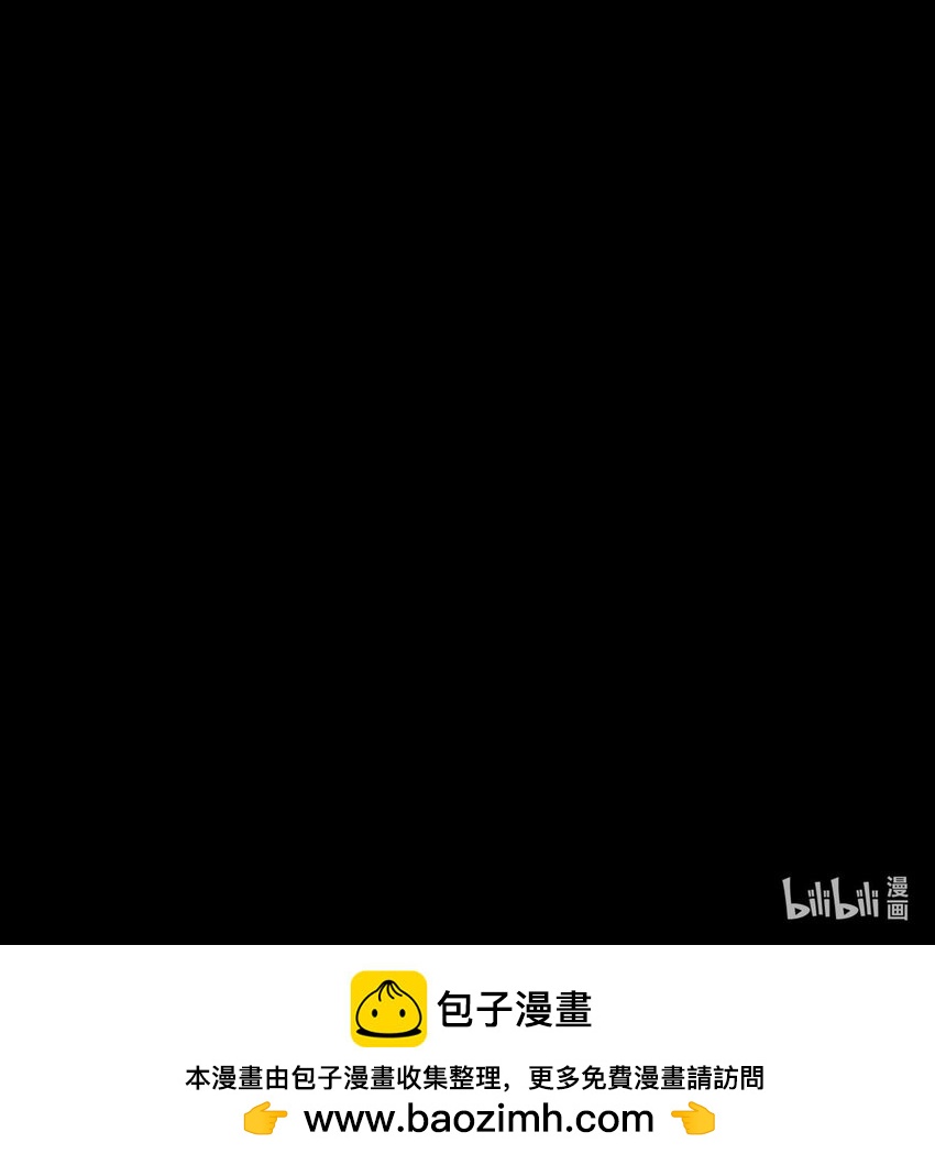 30 超级谍报女魔头69