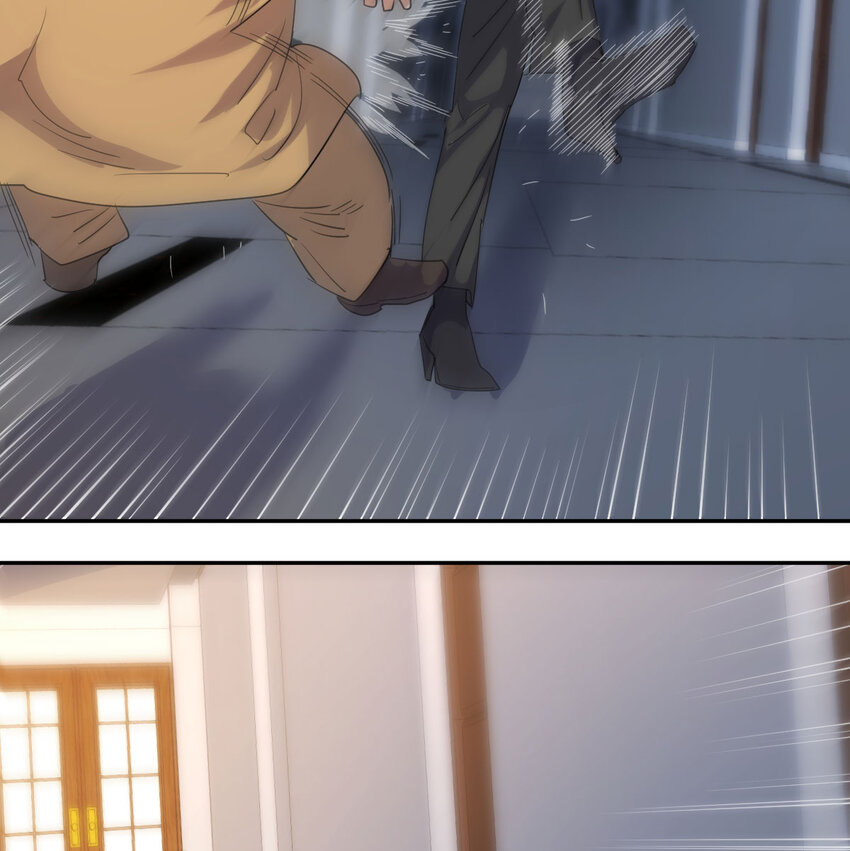 33 活下去11