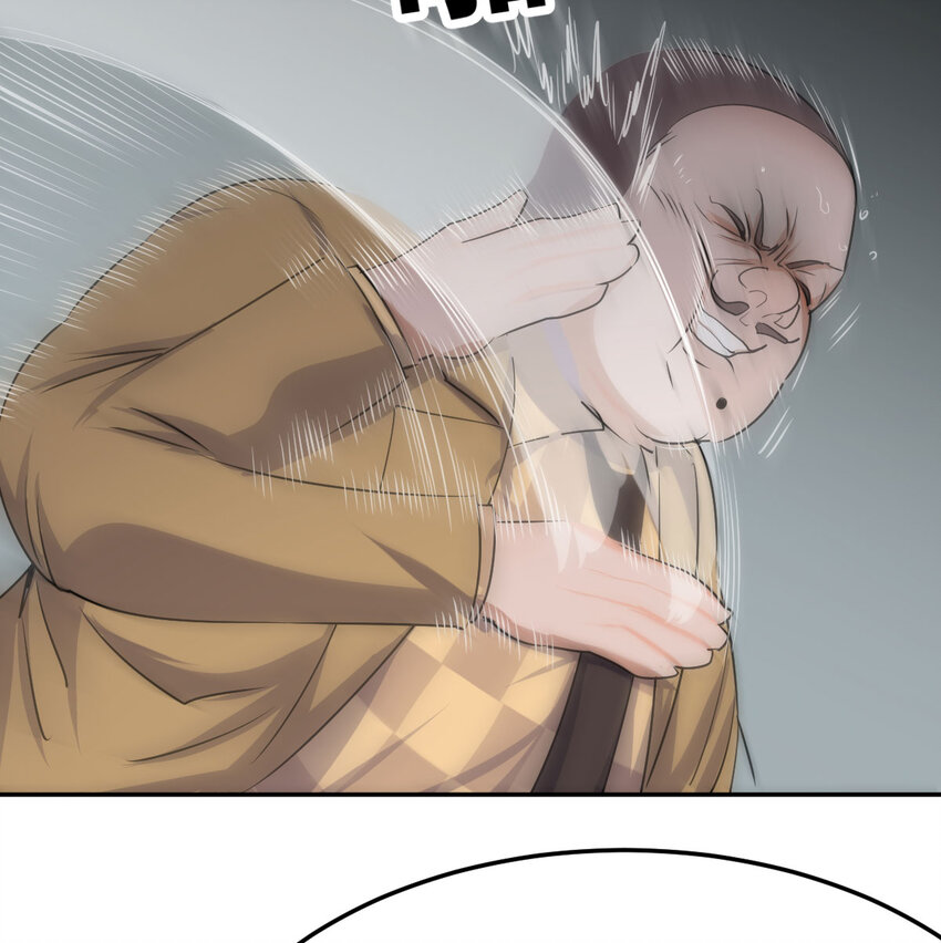 33 活下去19