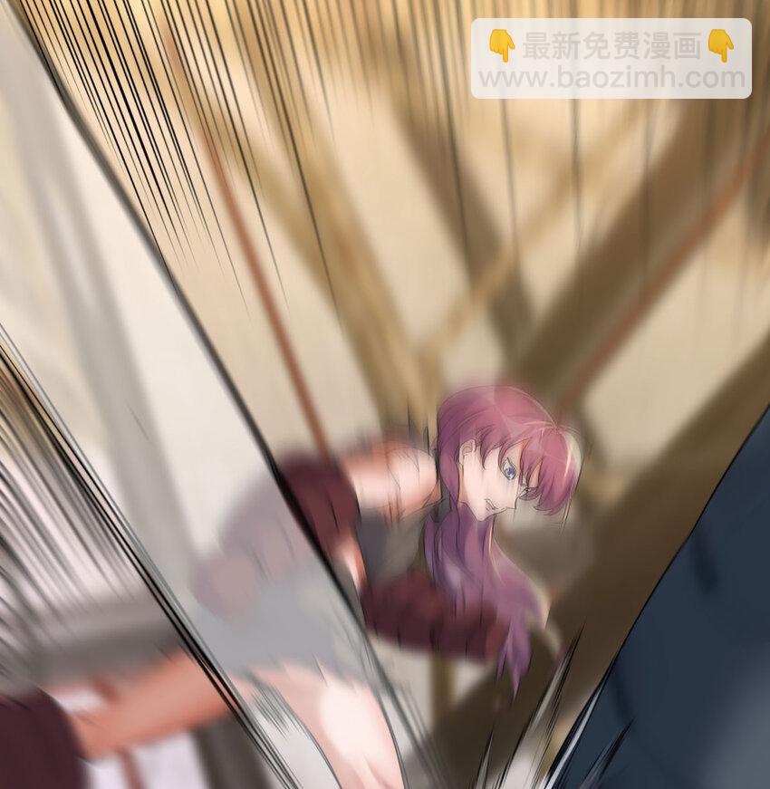 33 活下去31