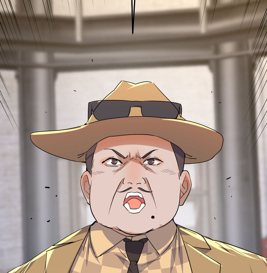 33 活下去37