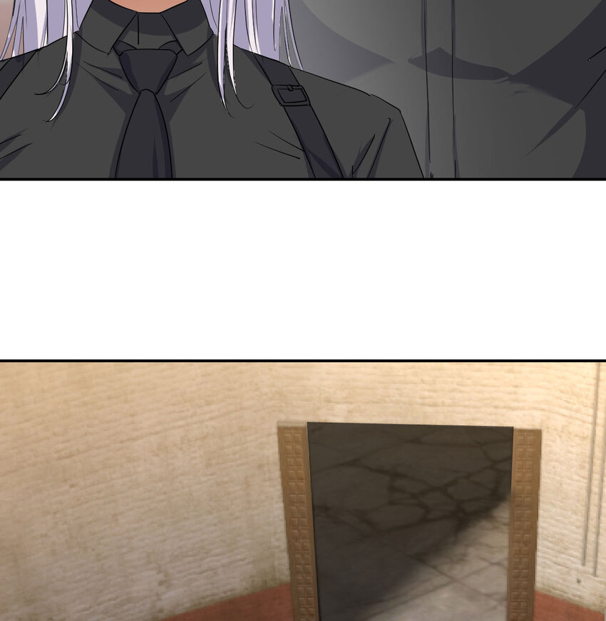 33 活下去43