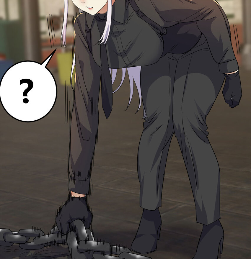 33 活下去57
